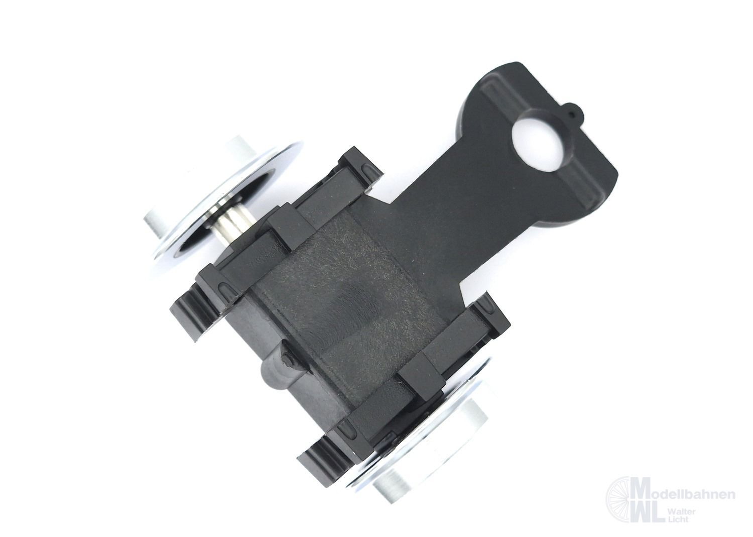 Märklin Ersatzeile E174475 - ERSATZTEIL: Vorläufer